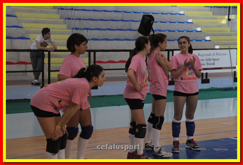 140430 volley 034_tn.jpg
